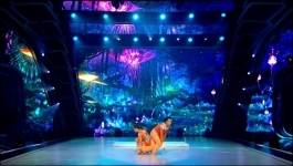 Jhalak Dikhhla Jaa - Season 11 - 19th November 2023